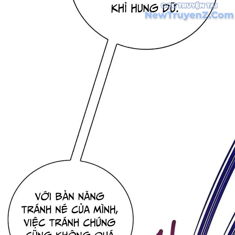Trang 124