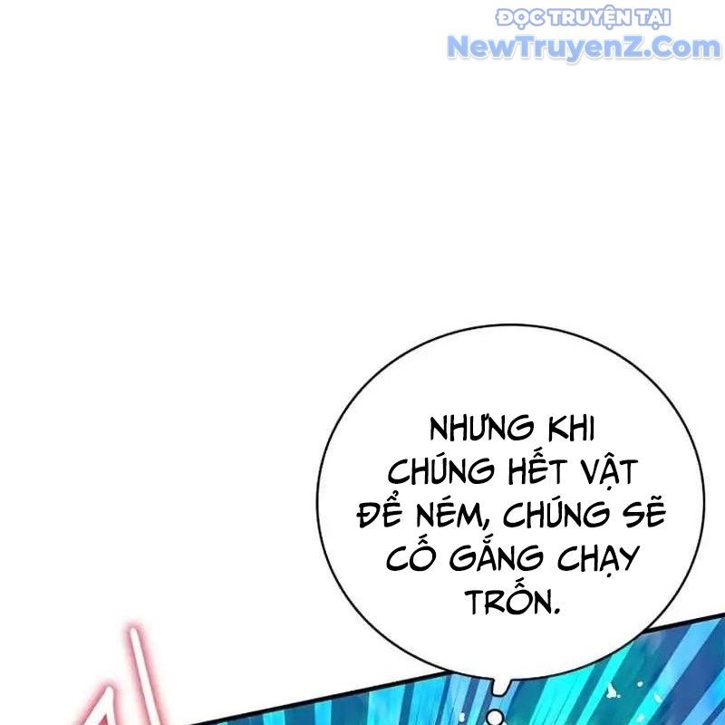 Trang 126