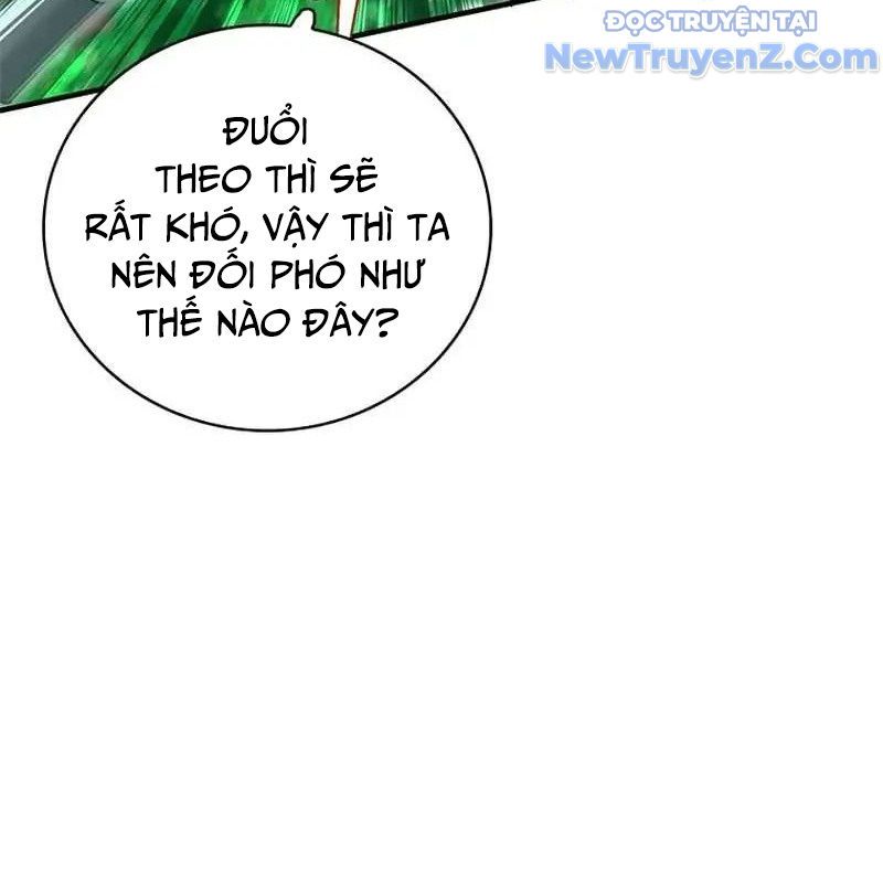 Trang 128