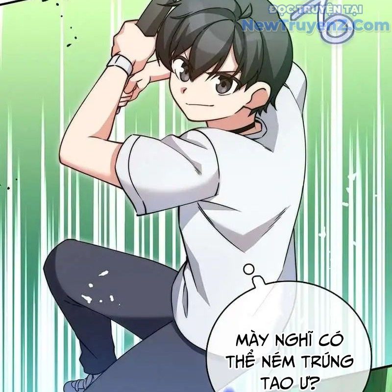 Trang 136