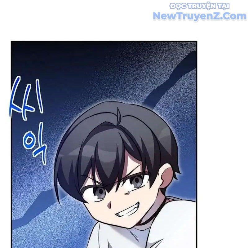 Trang 143