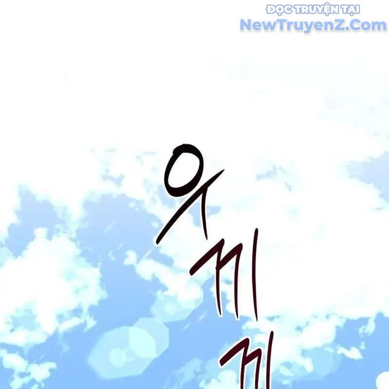 Trang 147