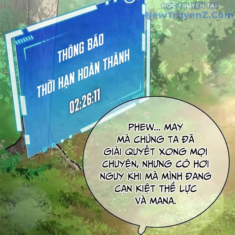 Trang 151