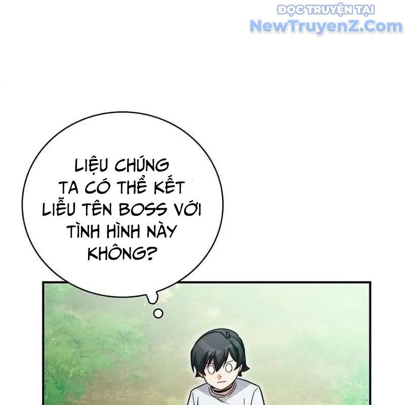 Trang 154