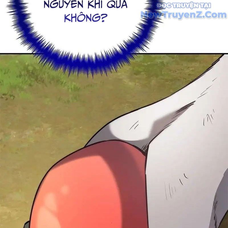 Trang 158