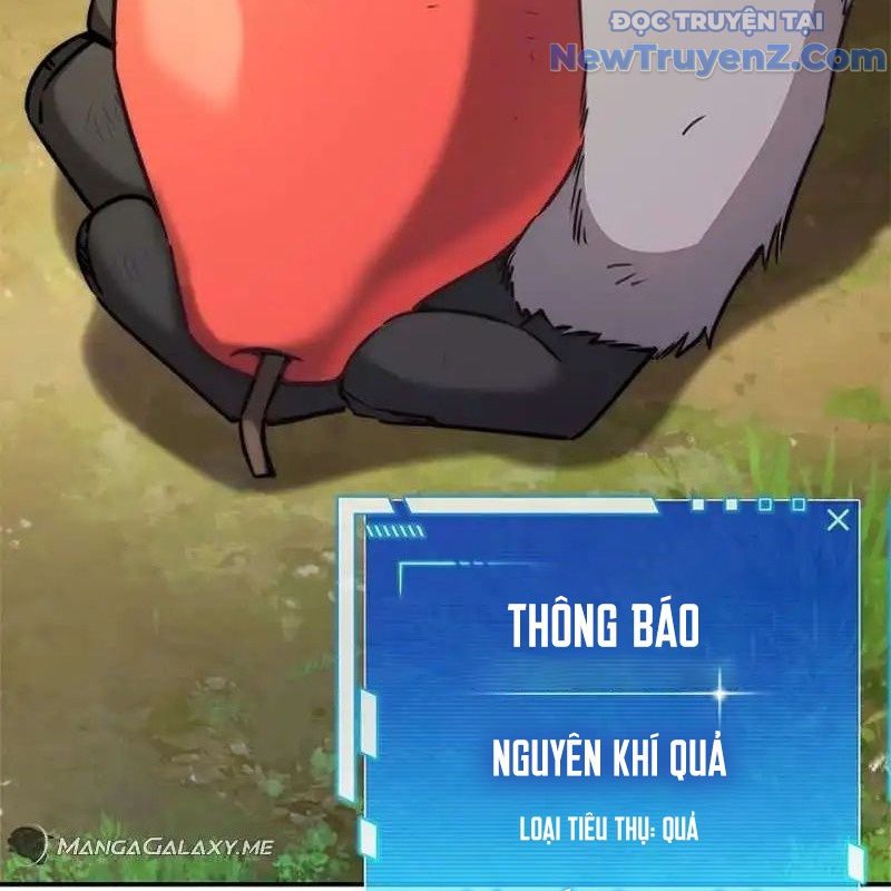 Trang 159