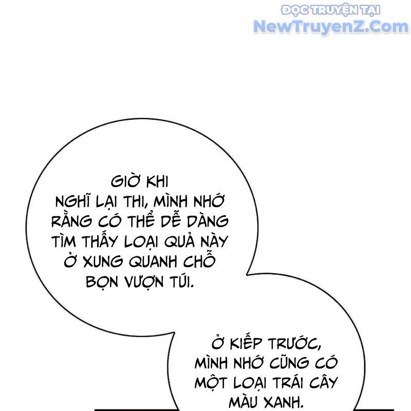 Trang 161