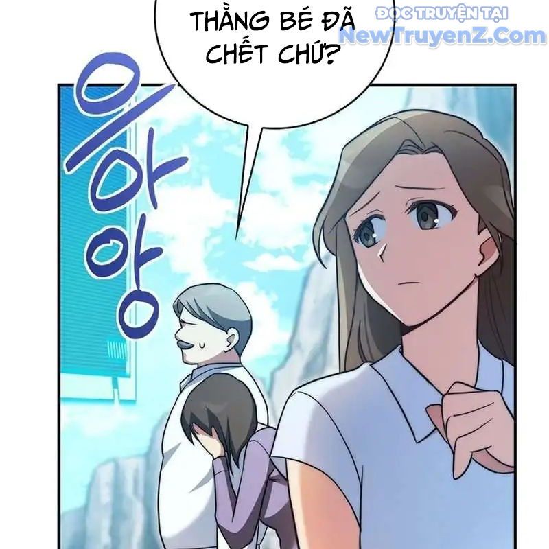 Trang 170