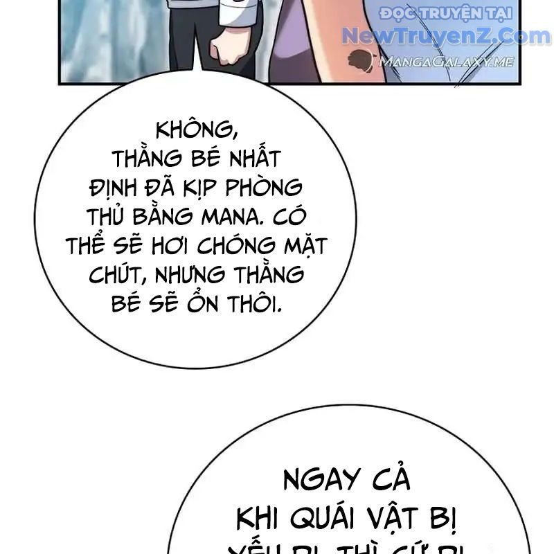 Trang 171