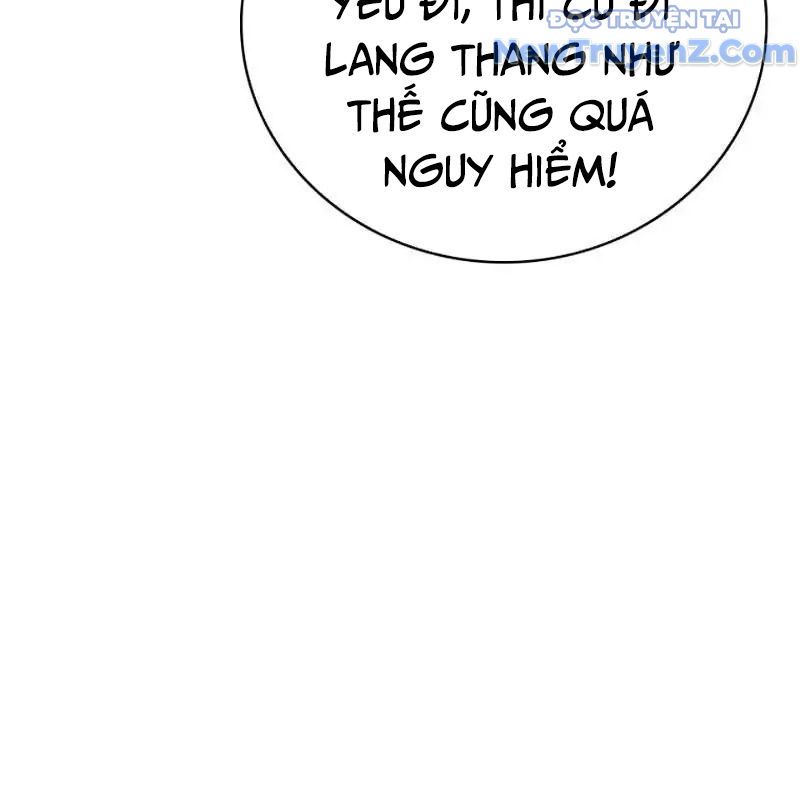 Trang 172