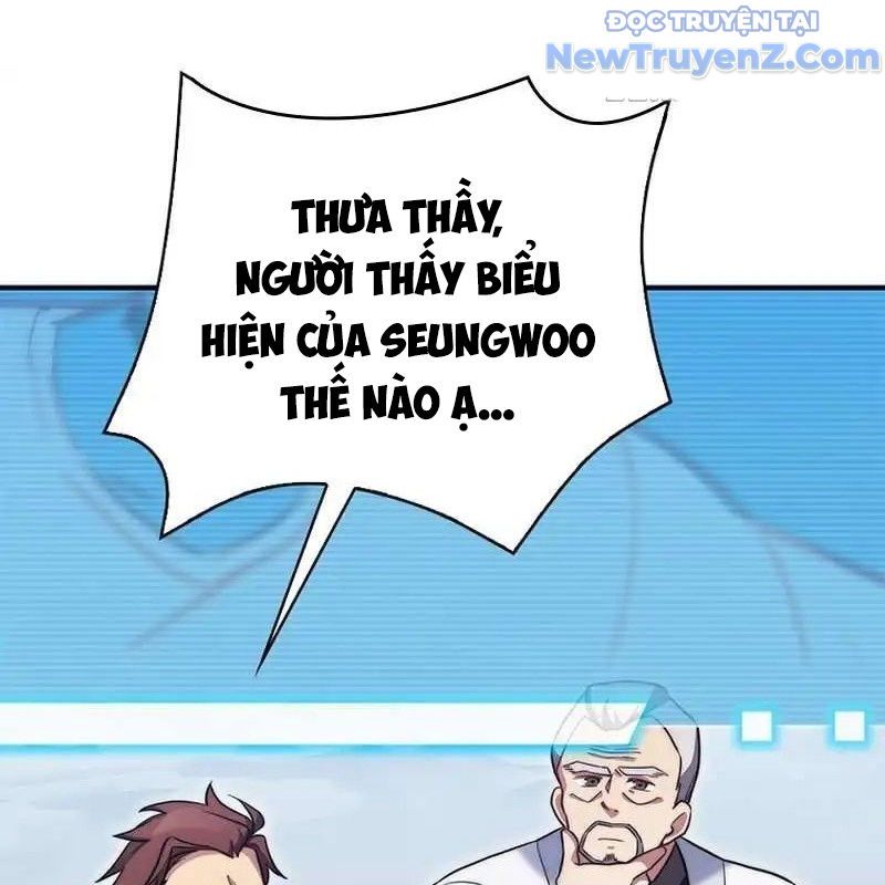 Trang 173