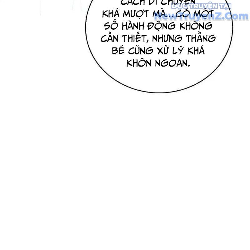 Trang 175