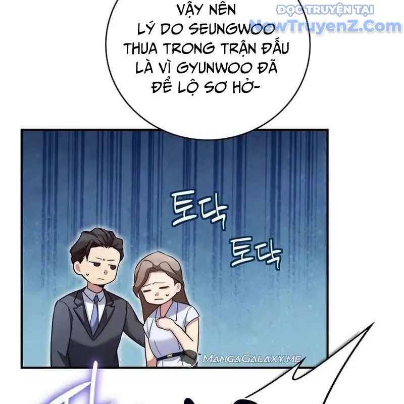 Trang 178