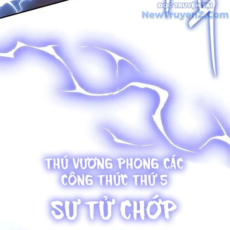 Trang 182