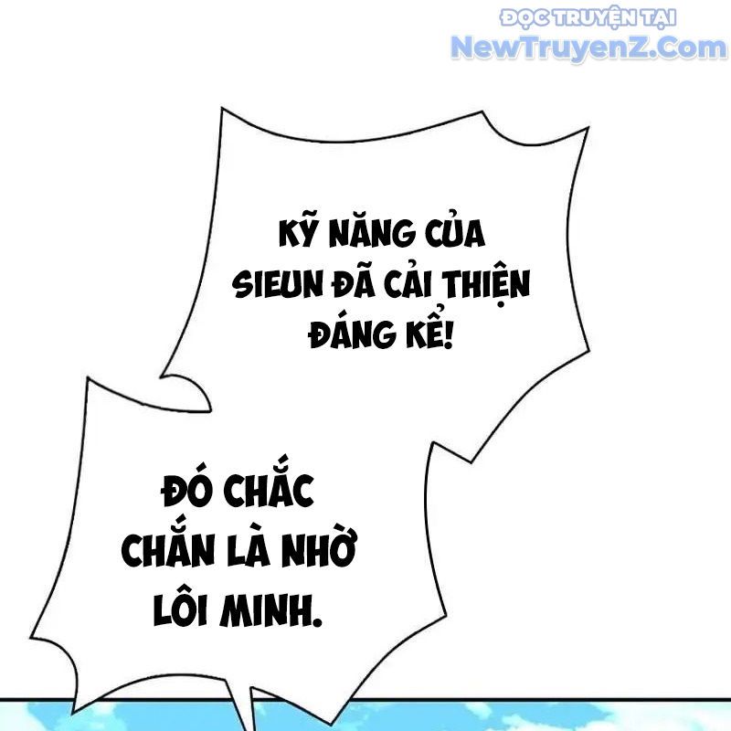 Trang 189
