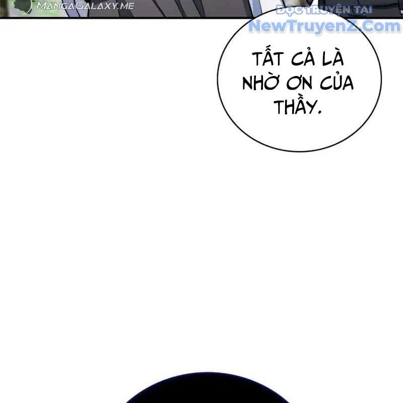 Trang 191