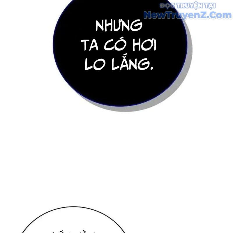 Trang 192