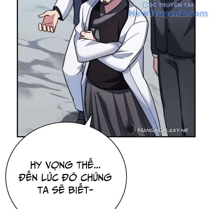 Trang 197