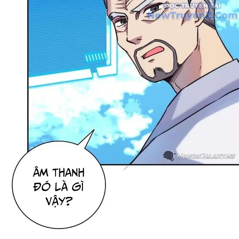 Trang 202