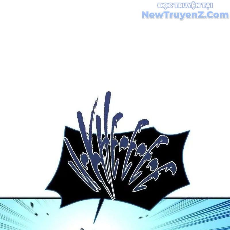 Trang 203