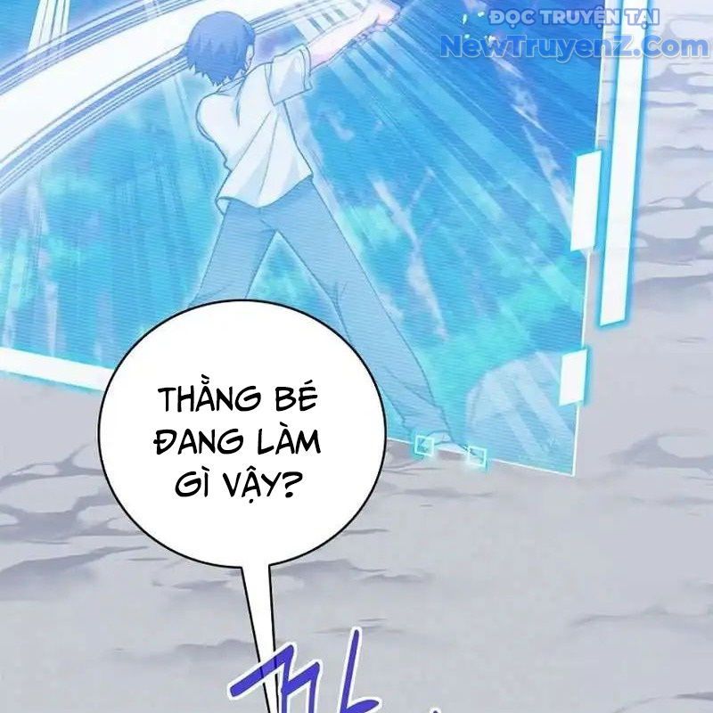 Trang 207