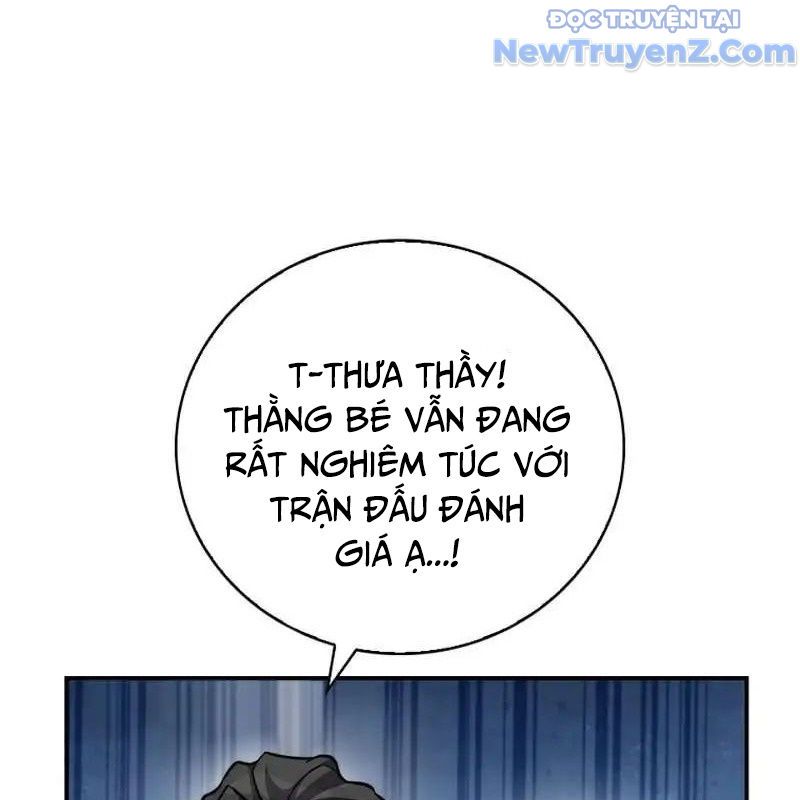 Trang 210