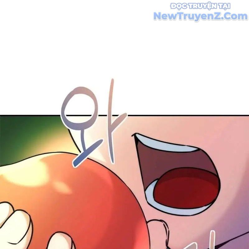 Trang 212