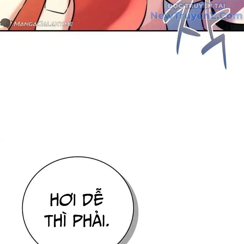 Trang 213