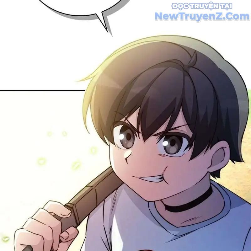 Trang 214