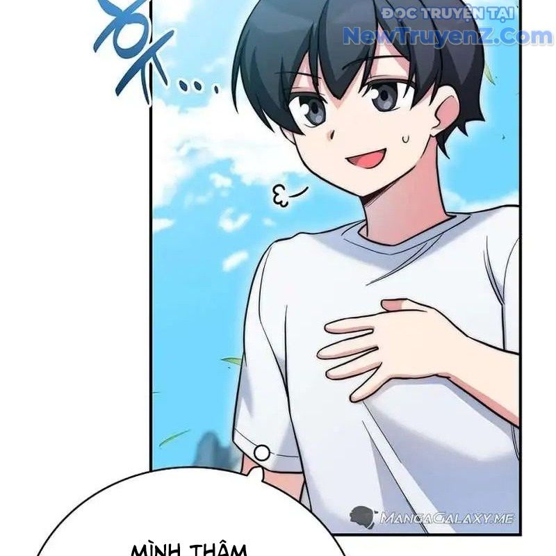 Trang 44