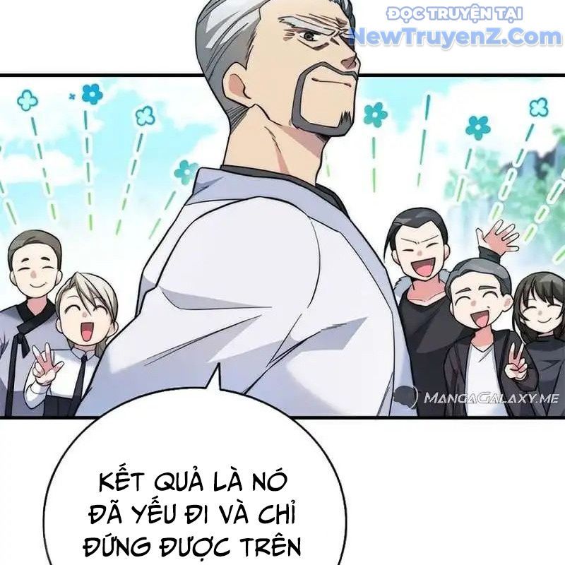 Trang 47