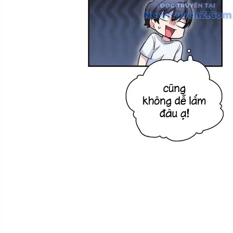 Trang 49