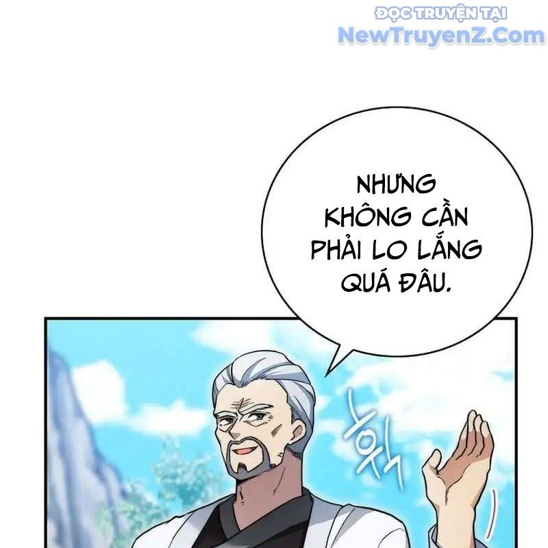 Trang 57