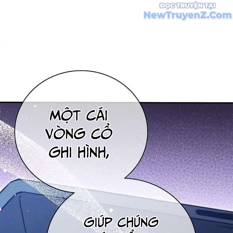 Trang 62