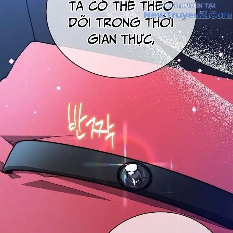 Trang 63