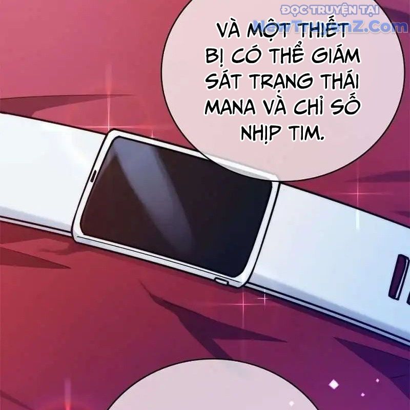 Trang 64