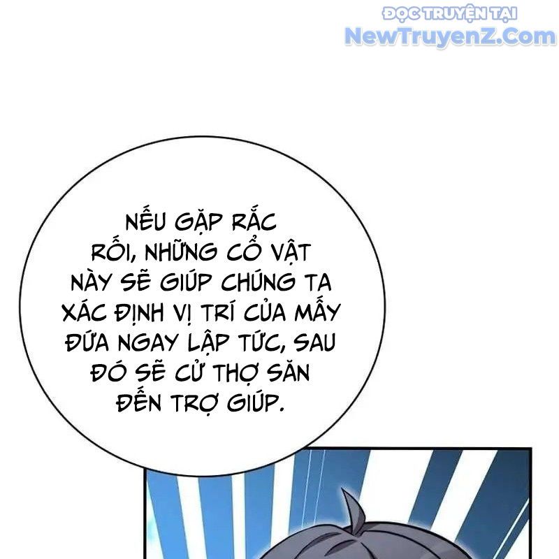 Trang 66