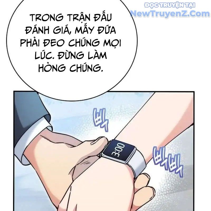 Trang 69