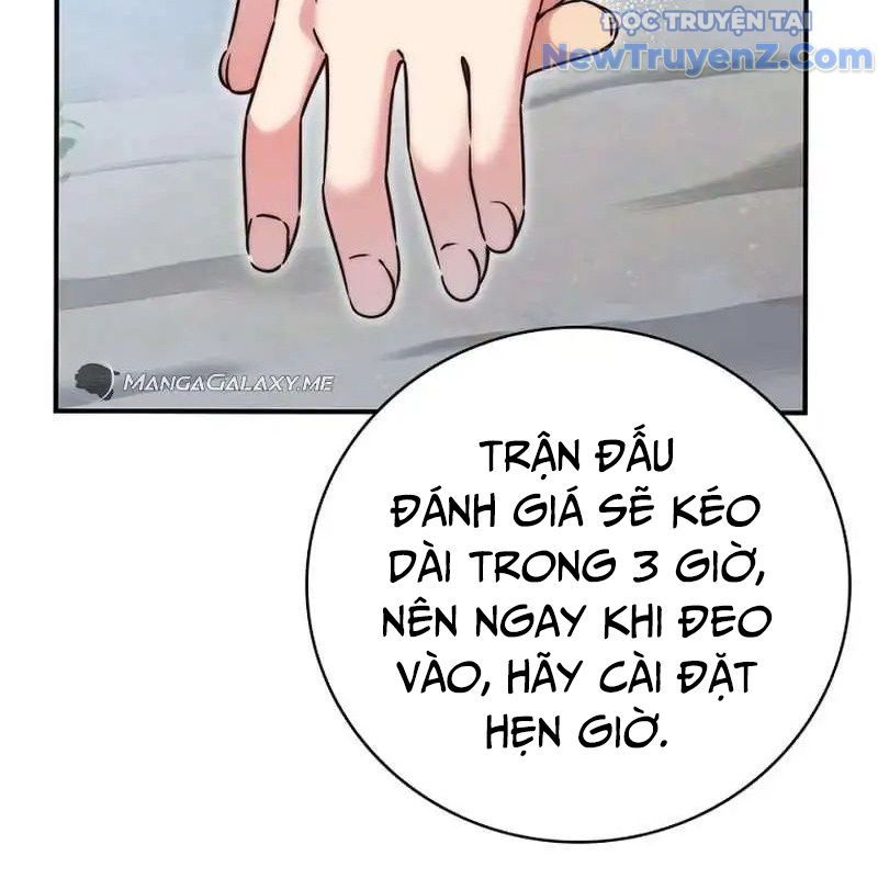 Trang 70