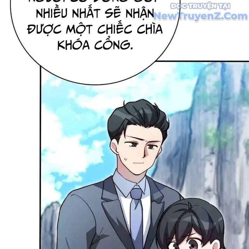 Trang 72