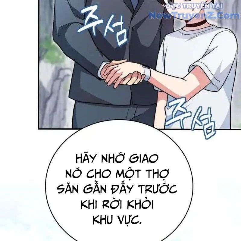 Trang 73
