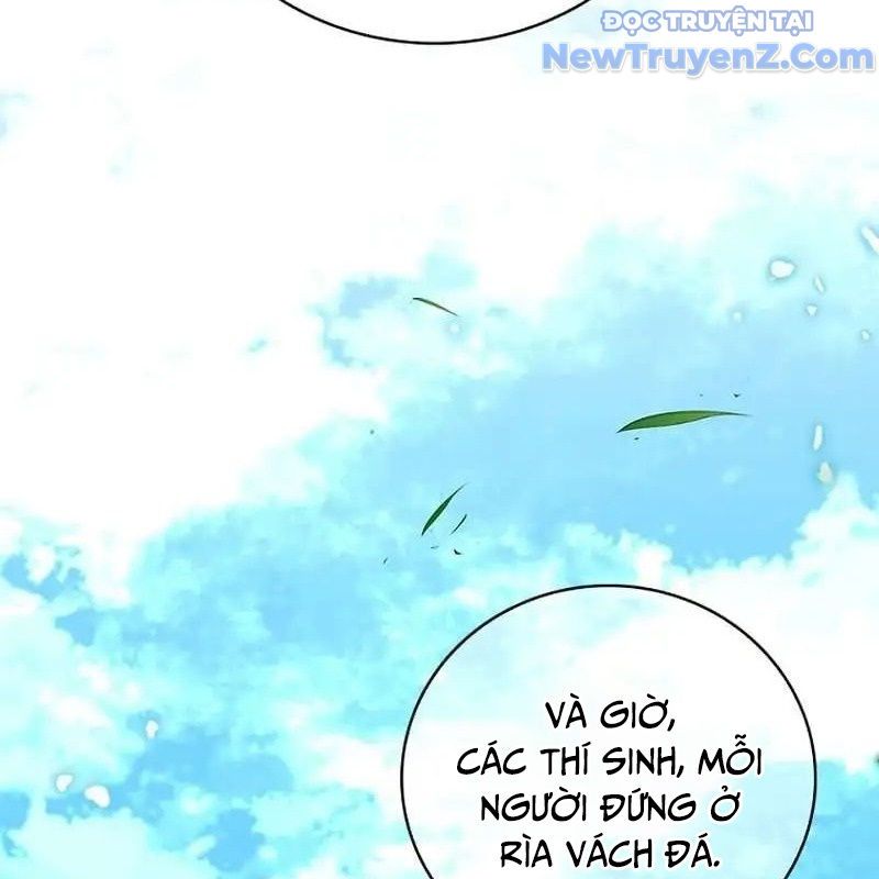 Trang 74