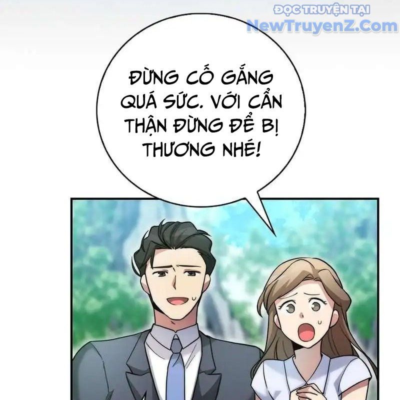 Trang 79