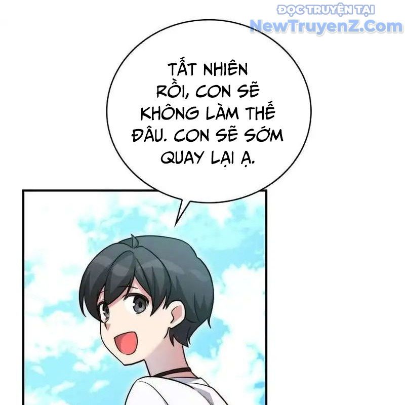 Trang 81