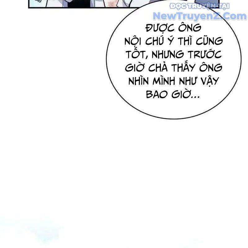 Trang 84