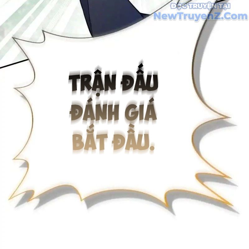 Trang 87