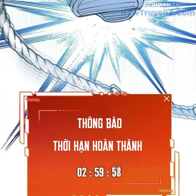 Trang 93