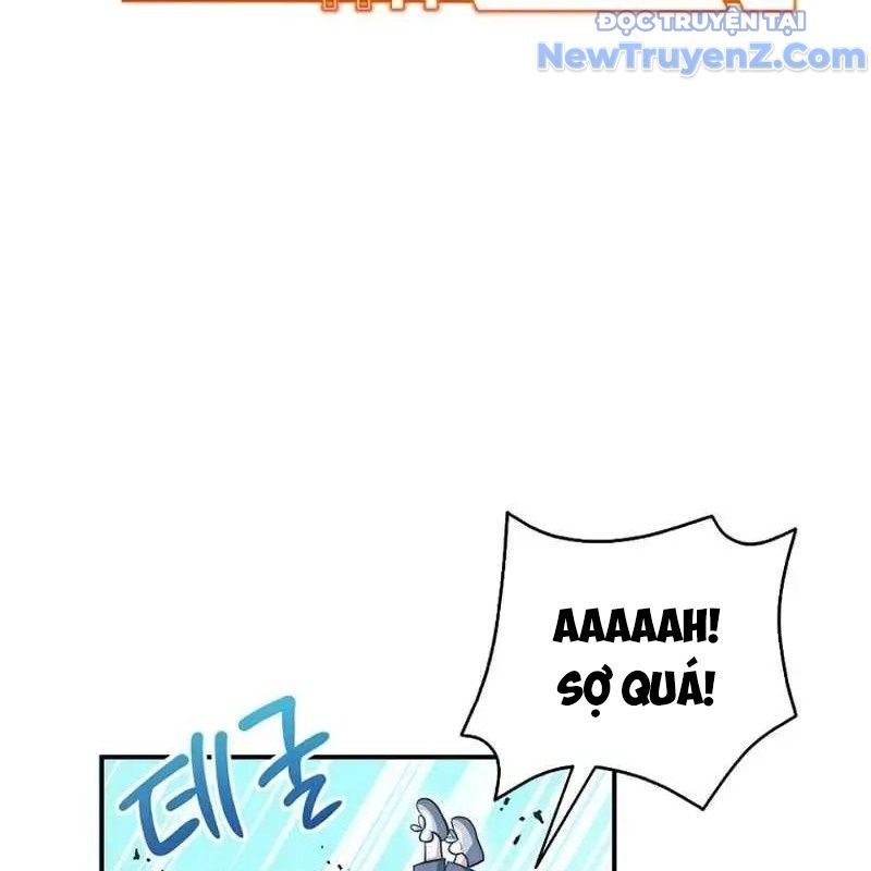 Trang 94