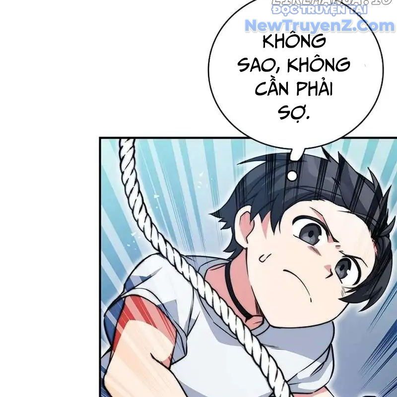 Trang 97