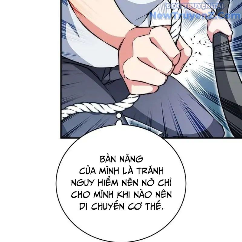 Trang 98